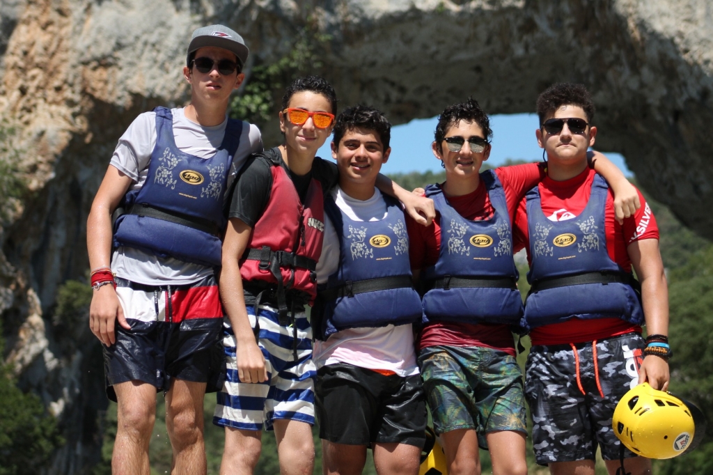Village Camps International Summer Camp Ardèche, France 2019-07-26 https://www.villagecamps.com/journals_admin/images/1956-9816-IMG_0402.jpg Village Camps International Summer Camp Ardèche, France 2019-07-26 https://www.villagecamps.com/journals_admin/images/1956-9816-IMG_0402.jpg