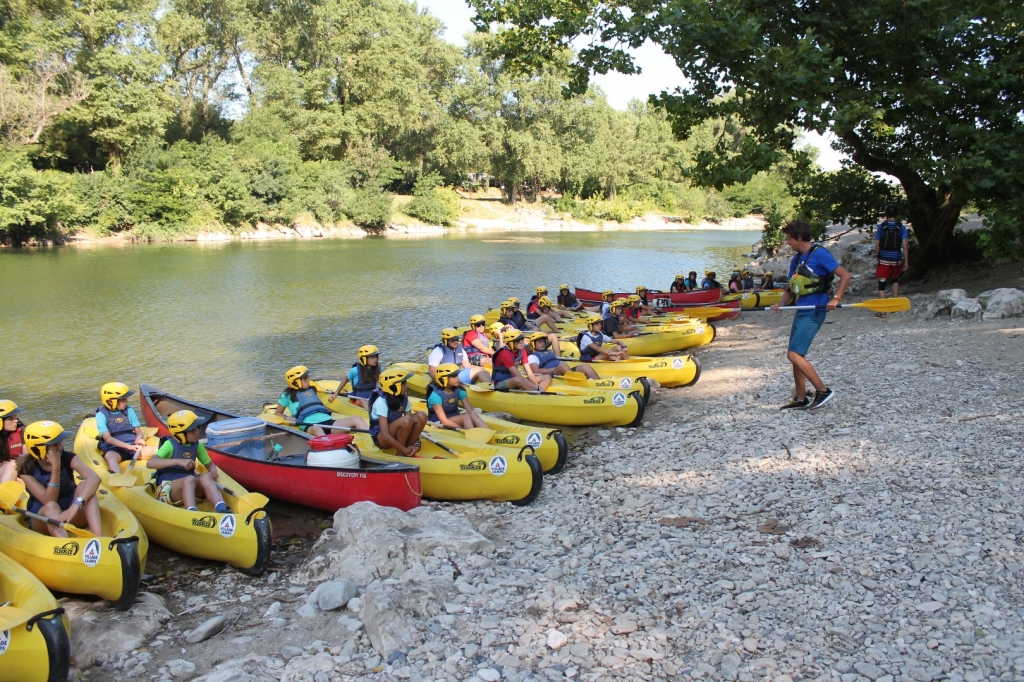 Village Camps International Summer Camp Ardèche, France 2019-07-26 https://www.villagecamps.com/journals_admin/images/1956-9823-IMG_0230.jpg Village Camps International Summer Camp Ardèche, France 2019-07-26 https://www.villagecamps.com/journals_admin/images/1956-9823-IMG_0230.jpg