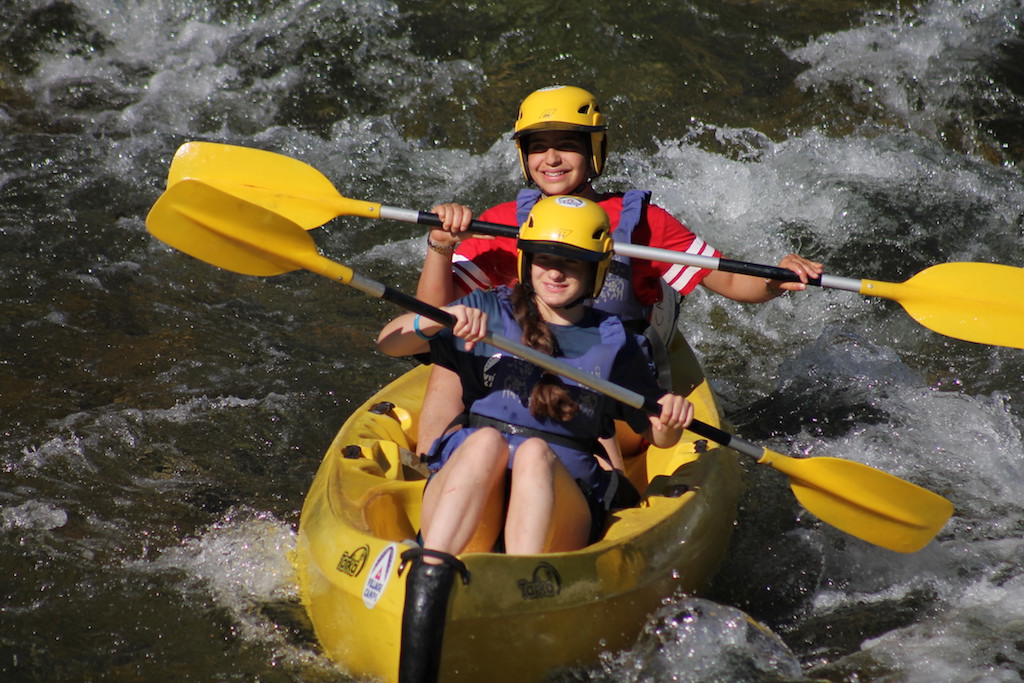 Village Camps International Summer Camp Ardèche, France 2019-07-26 https://www.villagecamps.com/journals_admin/images/1957-0250-IMG_0285.jpg Village Camps International Summer Camp Ardèche, France 2019-07-26 https://www.villagecamps.com/journals_admin/images/1957-0250-IMG_0285.jpg