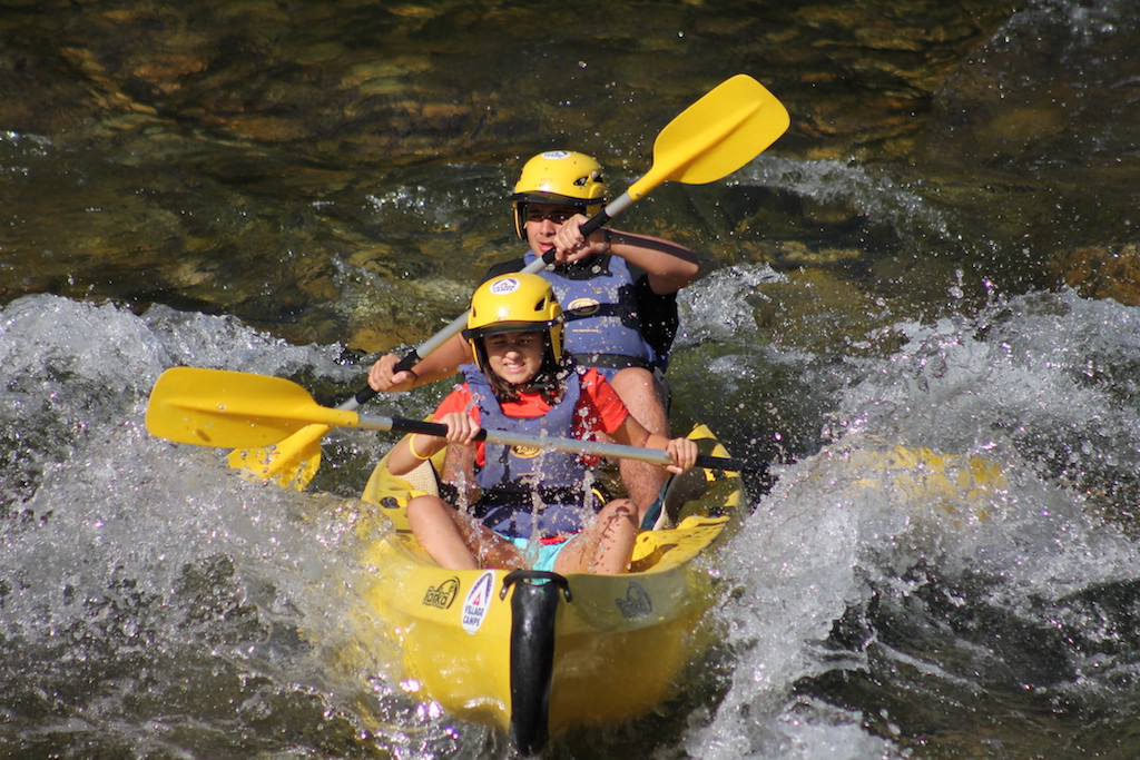 Village Camps International Summer Camp Ard&egrave;che, France 2019-07-26 https://www.villagecamps.com/journals_admin/images/1957-0256-IMG_0283.jpg