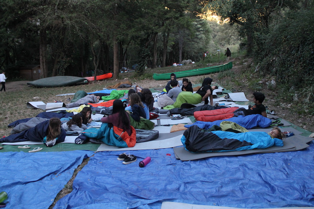 Village Camps International Summer Camp Ardèche, France 2019-07-26 https://www.villagecamps.com/journals_admin/images/1957-0263-IMG_0275.jpg Village Camps International Summer Camp Ardèche, France 2019-07-26 https://www.villagecamps.com/journals_admin/images/1957-0263-IMG_0275.jpg