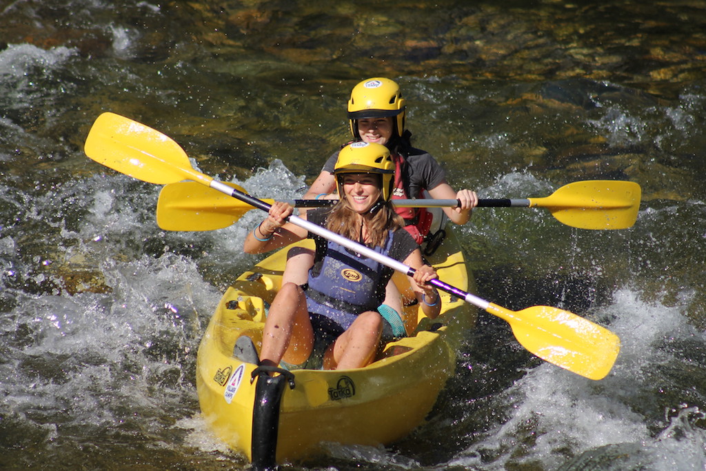 Village Camps International Summer Camp Ardèche, France 2019-07-26 https://www.villagecamps.com/journals_admin/images/1957-0263-IMG_0281.jpg Village Camps International Summer Camp Ardèche, France 2019-07-26 https://www.villagecamps.com/journals_admin/images/1957-0263-IMG_0281.jpg