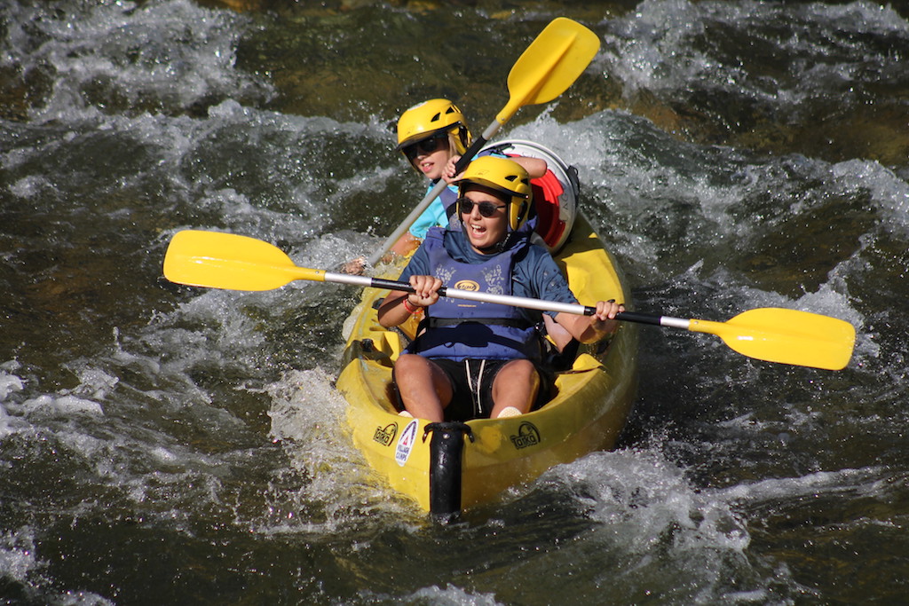 Village Camps International Summer Camp Ardèche, France 2019-07-26 https://www.villagecamps.com/journals_admin/images/1957-0265-IMG_0279.jpg Village Camps International Summer Camp Ardèche, France 2019-07-26 https://www.villagecamps.com/journals_admin/images/1957-0265-IMG_0279.jpg