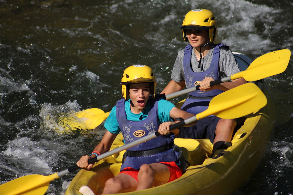 Village Camps International Summer Camp Ardèche, France 2019-07-26 https://www.villagecamps.com/journals_admin/images/1957-0282-IMG_0294.jpg Village Camps International Summer Camp Ardèche, France 2019-07-26 https://www.villagecamps.com/journals_admin/images/1957-0282-IMG_0294.jpg