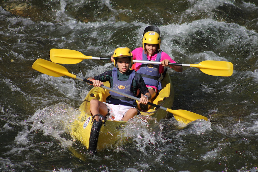 Village Camps International Summer Camp Ardèche, France 2019-07-26 https://www.villagecamps.com/journals_admin/images/1957-0301-IMG_0307.jpg Village Camps International Summer Camp Ardèche, France 2019-07-26 https://www.villagecamps.com/journals_admin/images/1957-0301-IMG_0307.jpg