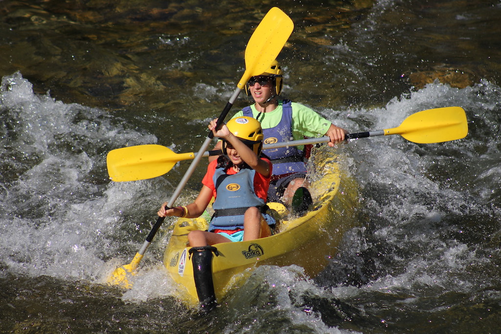 Village Camps International Summer Camp Ardèche, France 2019-07-26 https://www.villagecamps.com/journals_admin/images/1957-0302-IMG_0304.jpg Village Camps International Summer Camp Ardèche, France 2019-07-26 https://www.villagecamps.com/journals_admin/images/1957-0302-IMG_0304.jpg