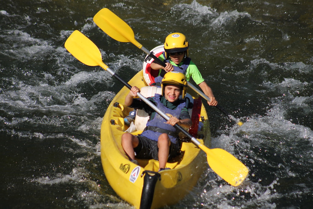 Village Camps International Summer Camp Ard&egrave;che, France 2019-07-26 https://www.villagecamps.com/journals_admin/images/1957-0302-IMG_0310.jpg