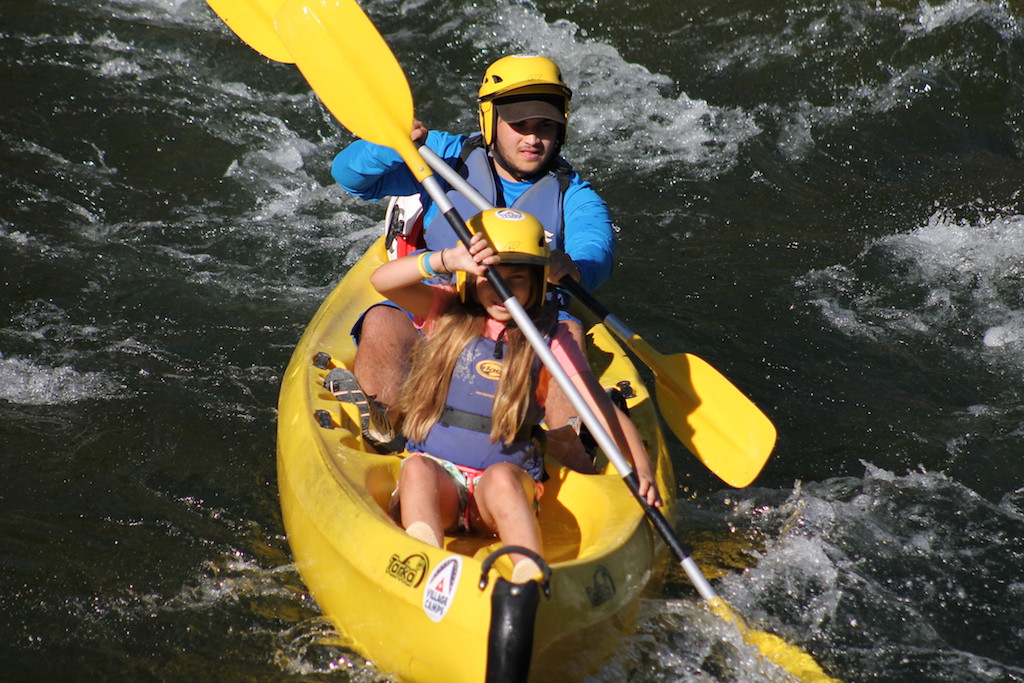 Village Camps International Summer Camp Ard&egrave;che, France 2019-07-26 https://www.villagecamps.com/journals_admin/images/1957-0310-IMG_0298.jpg