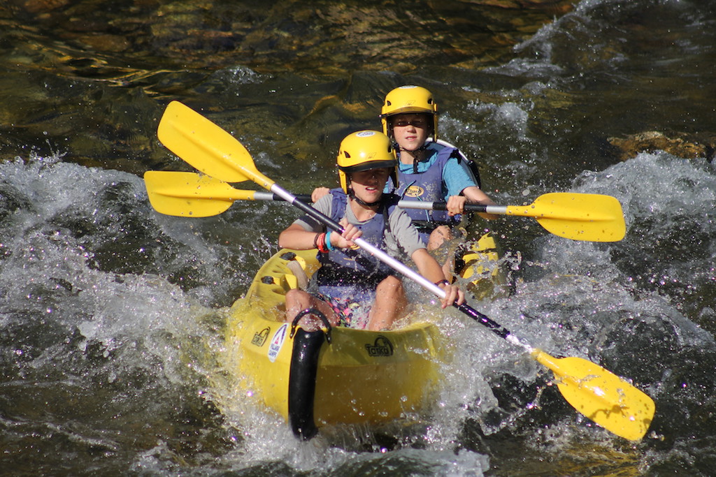 Village Camps International Summer Camp Ardèche, France 2019-07-26 https://www.villagecamps.com/journals_admin/images/1957-0318-IMG_0314.jpg Village Camps International Summer Camp Ardèche, France 2019-07-26 https://www.villagecamps.com/journals_admin/images/1957-0318-IMG_0314.jpg