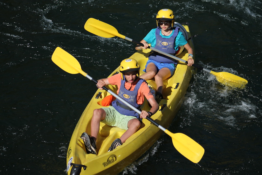 Village Camps International Summer Camp Ardèche, France 2019-07-26 https://www.villagecamps.com/journals_admin/images/1957-0328-IMG_0323.jpg Village Camps International Summer Camp Ardèche, France 2019-07-26 https://www.villagecamps.com/journals_admin/images/1957-0328-IMG_0323.jpg