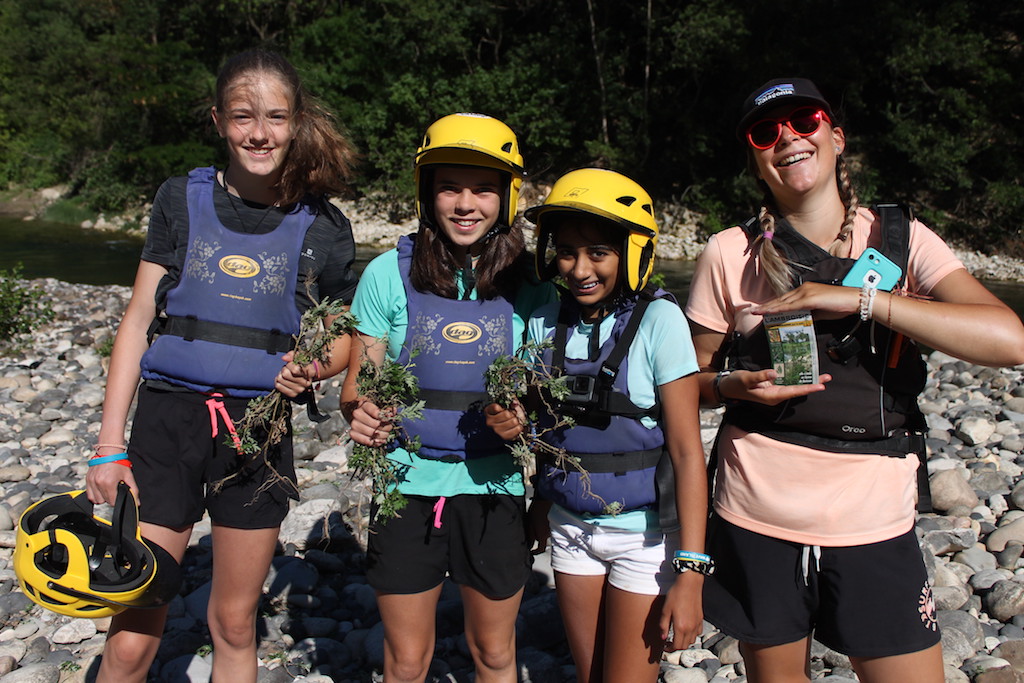 Village Camps International Summer Camp Ardèche, France 2019-07-26 https://www.villagecamps.com/journals_admin/images/1957-0329-IMG_0329.jpg Village Camps International Summer Camp Ardèche, France 2019-07-26 https://www.villagecamps.com/journals_admin/images/1957-0329-IMG_0329.jpg