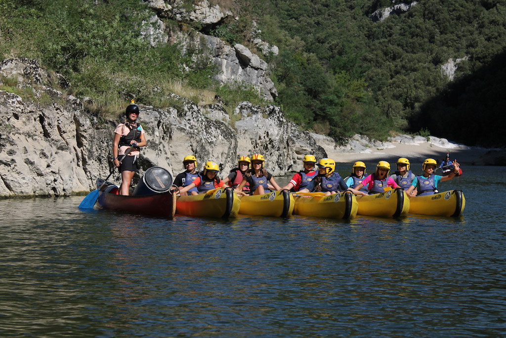 Village Camps International Summer Camp Ard&egrave;che, France 2019-07-26 https://www.villagecamps.com/journals_admin/images/1957-0330-IMG_0331.jpg