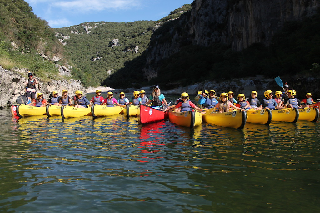 Village Camps International Summer Camp Ard&egrave;che, France 2019-07-26 https://www.villagecamps.com/journals_admin/images/1957-0332-IMG_0334.jpg