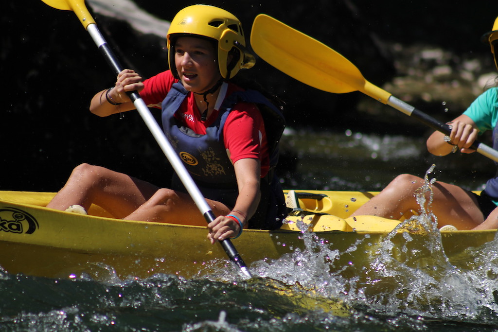 Village Camps International Summer Camp Ardèche, France 2019-07-26 https://www.villagecamps.com/journals_admin/images/1957-0350-IMG_0352.jpg Village Camps International Summer Camp Ardèche, France 2019-07-26 https://www.villagecamps.com/journals_admin/images/1957-0350-IMG_0352.jpg