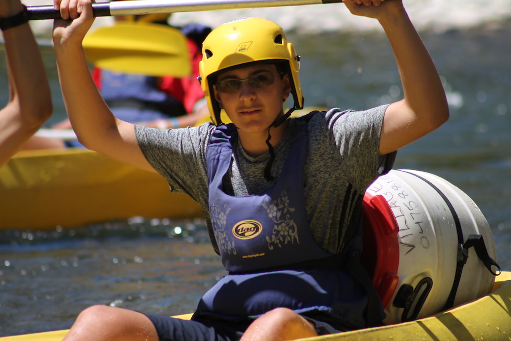 Village Camps International Summer Camp Ard&egrave;che, France 2019-07-26 https://www.villagecamps.com/journals_admin/images/1957-0363-IMG_0375.jpg