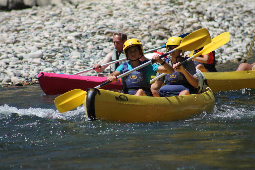 Village Camps International Summer Camp Ardèche, France 2019-07-26 https://www.villagecamps.com/journals_admin/images/1957-0367-IMG_0372.jpg Village Camps International Summer Camp Ardèche, France 2019-07-26 https://www.villagecamps.com/journals_admin/images/1957-0367-IMG_0372.jpg