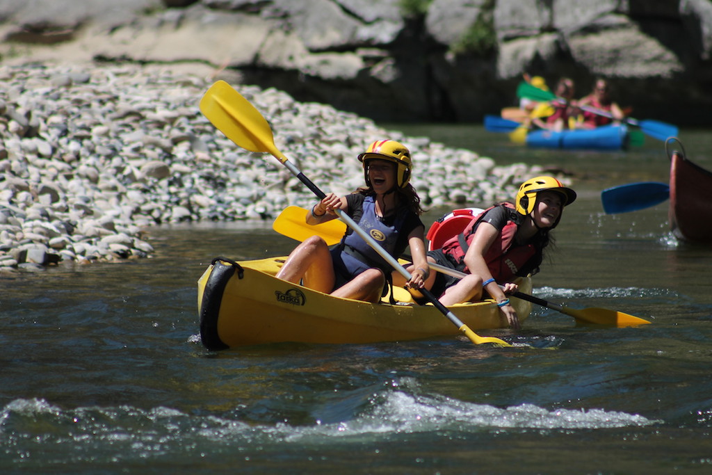 Village Camps International Summer Camp Ardèche, France 2019-07-26 https://www.villagecamps.com/journals_admin/images/1957-0368-IMG_0388.jpg Village Camps International Summer Camp Ardèche, France 2019-07-26 https://www.villagecamps.com/journals_admin/images/1957-0368-IMG_0388.jpg