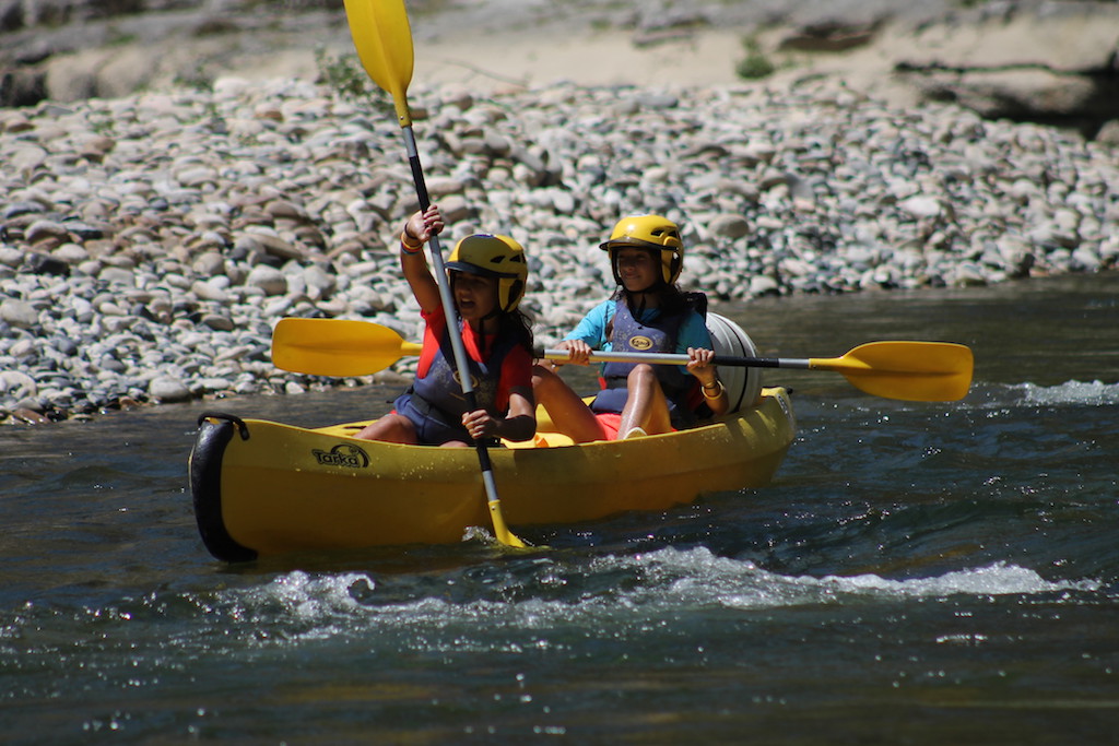 Village Camps International Summer Camp Ardèche, France 2019-07-26 https://www.villagecamps.com/journals_admin/images/1957-0376-IMG_0393.jpg Village Camps International Summer Camp Ardèche, France 2019-07-26 https://www.villagecamps.com/journals_admin/images/1957-0376-IMG_0393.jpg