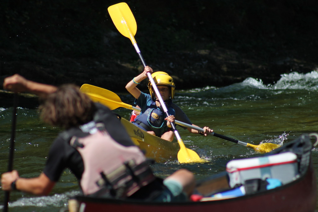 Village Camps International Summer Camp Ardèche, France 2019-07-26 https://www.villagecamps.com/journals_admin/images/1957-0391-IMG_0345.jpg Village Camps International Summer Camp Ardèche, France 2019-07-26 https://www.villagecamps.com/journals_admin/images/1957-0391-IMG_0345.jpg