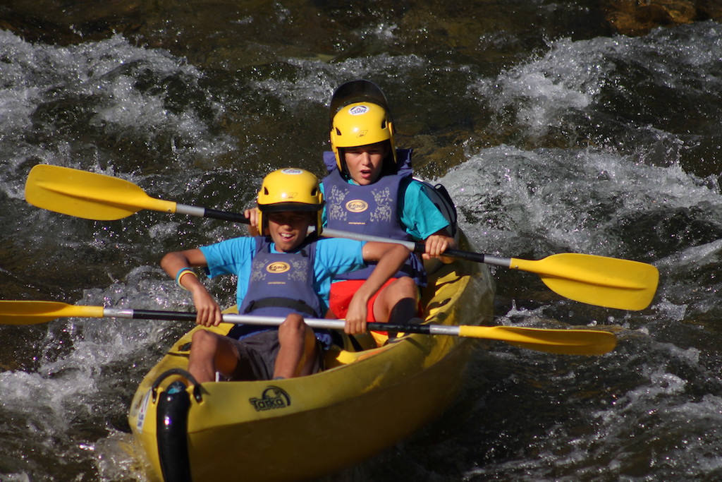 Village Camps International Summer Camp Ardèche, France 2019-07-26 https://www.villagecamps.com/journals_admin/images/1957-0404-IMG_0317.jpg Village Camps International Summer Camp Ardèche, France 2019-07-26 https://www.villagecamps.com/journals_admin/images/1957-0404-IMG_0317.jpg