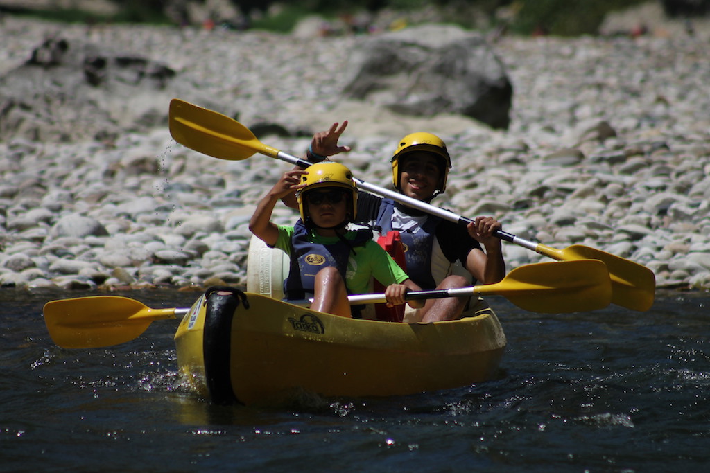 Village Camps International Summer Camp Ard&egrave;che, France 2019-07-26 https://www.villagecamps.com/journals_admin/images/1957-0410-IMG_0385.jpg