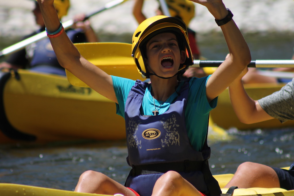 Village Camps International Summer Camp Ard&egrave;che, France 2019-07-26 https://www.villagecamps.com/journals_admin/images/1957-0411-IMG_0374.jpg