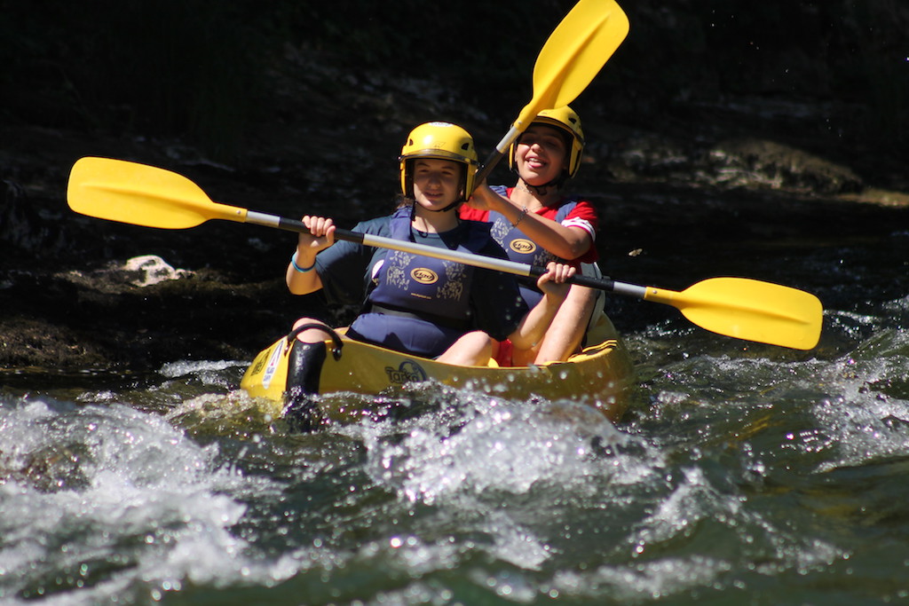 Village Camps International Summer Camp Ardèche, France 2019-07-26 https://www.villagecamps.com/journals_admin/images/1957-0416-IMG_0342.jpg Village Camps International Summer Camp Ardèche, France 2019-07-26 https://www.villagecamps.com/journals_admin/images/1957-0416-IMG_0342.jpg