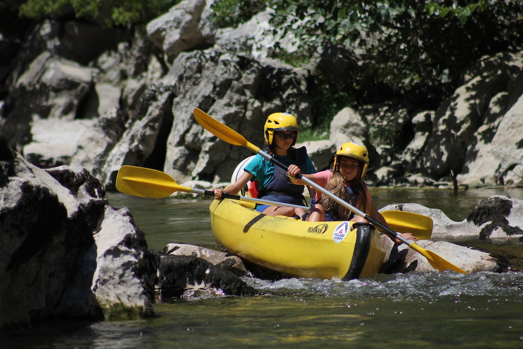 Village Camps International Summer Camp Ardèche, France 2019-07-26 https://www.villagecamps.com/journals_admin/images/1957-0424-IMG_0382.jpg Village Camps International Summer Camp Ardèche, France 2019-07-26 https://www.villagecamps.com/journals_admin/images/1957-0424-IMG_0382.jpg