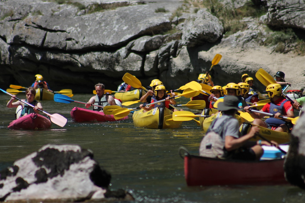 Village Camps International Summer Camp Ardèche, France 2019-07-26 https://www.villagecamps.com/journals_admin/images/1957-0447-IMG_0370.jpg Village Camps International Summer Camp Ardèche, France 2019-07-26 https://www.villagecamps.com/journals_admin/images/1957-0447-IMG_0370.jpg