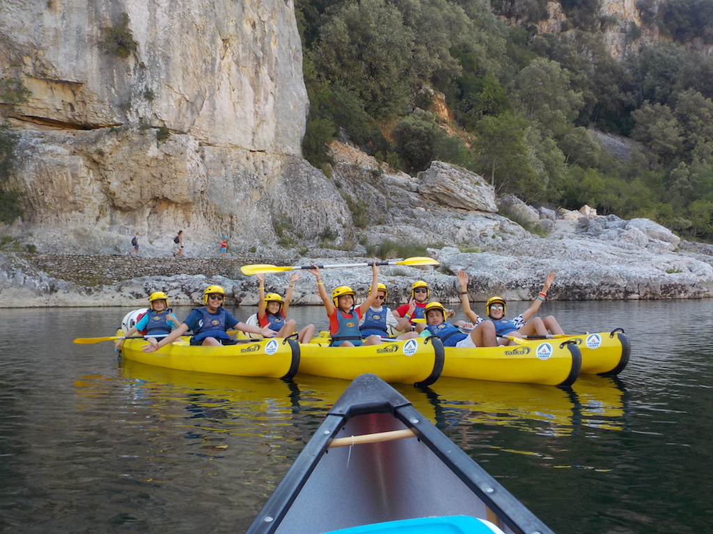 Village Camps International Summer Camp Ard&egrave;che, France 2019-07-26 https://www.villagecamps.com/journals_admin/images/1957-1202-DSCN3959.jpg
