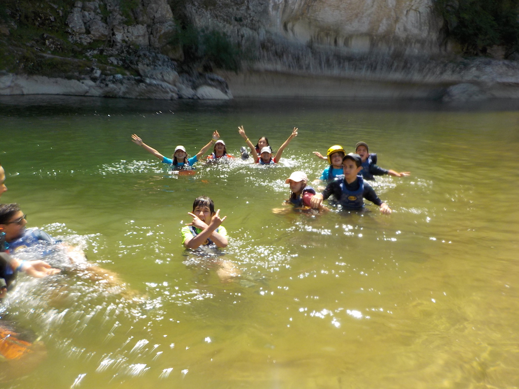 Village Camps International Summer Camp Ardèche, France 2019-07-26 https://www.villagecamps.com/journals_admin/images/1957-1208-DSCN3963.jpg Village Camps International Summer Camp Ardèche, France 2019-07-26 https://www.villagecamps.com/journals_admin/images/1957-1208-DSCN3963.jpg