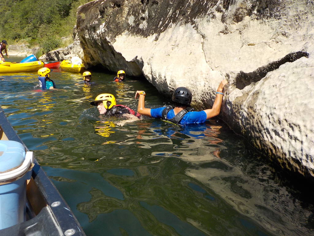 Village Camps International Summer Camp Ardèche, France 2019-07-26 https://www.villagecamps.com/journals_admin/images/1957-1235-DSCN3982.jpg Village Camps International Summer Camp Ardèche, France 2019-07-26 https://www.villagecamps.com/journals_admin/images/1957-1235-DSCN3982.jpg