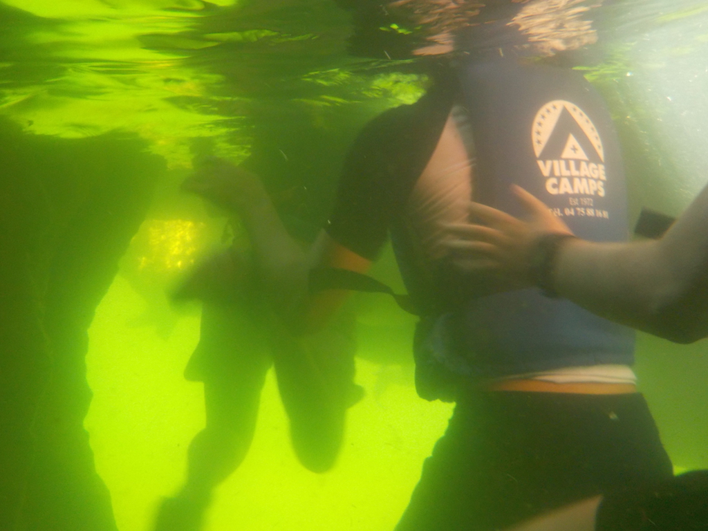 Village Camps International Summer Camp Ard&egrave;che, France 2019-07-26 https://www.villagecamps.com/journals_admin/images/1957-1261-DSCN3987.jpg