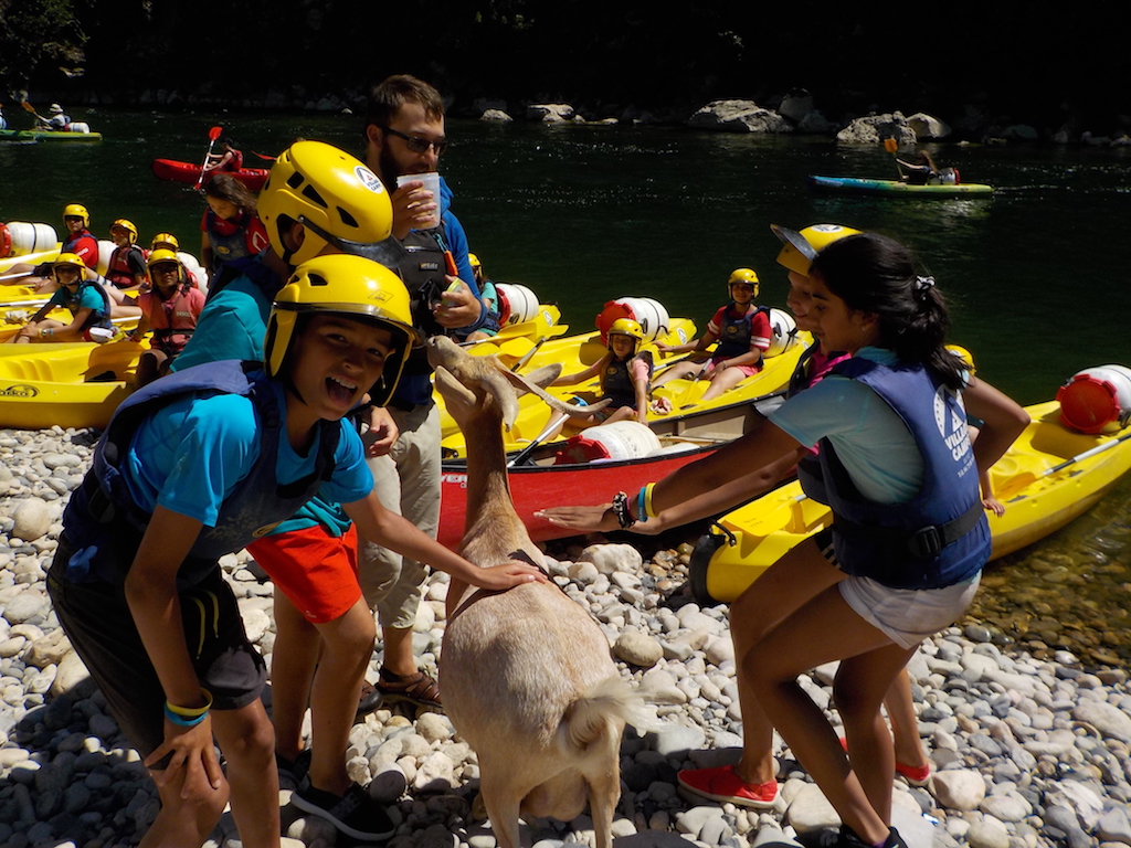 Village Camps International Summer Camp Ard&egrave;che, France 2019-07-26 https://www.villagecamps.com/journals_admin/images/1957-1324-DSCN4002.jpg