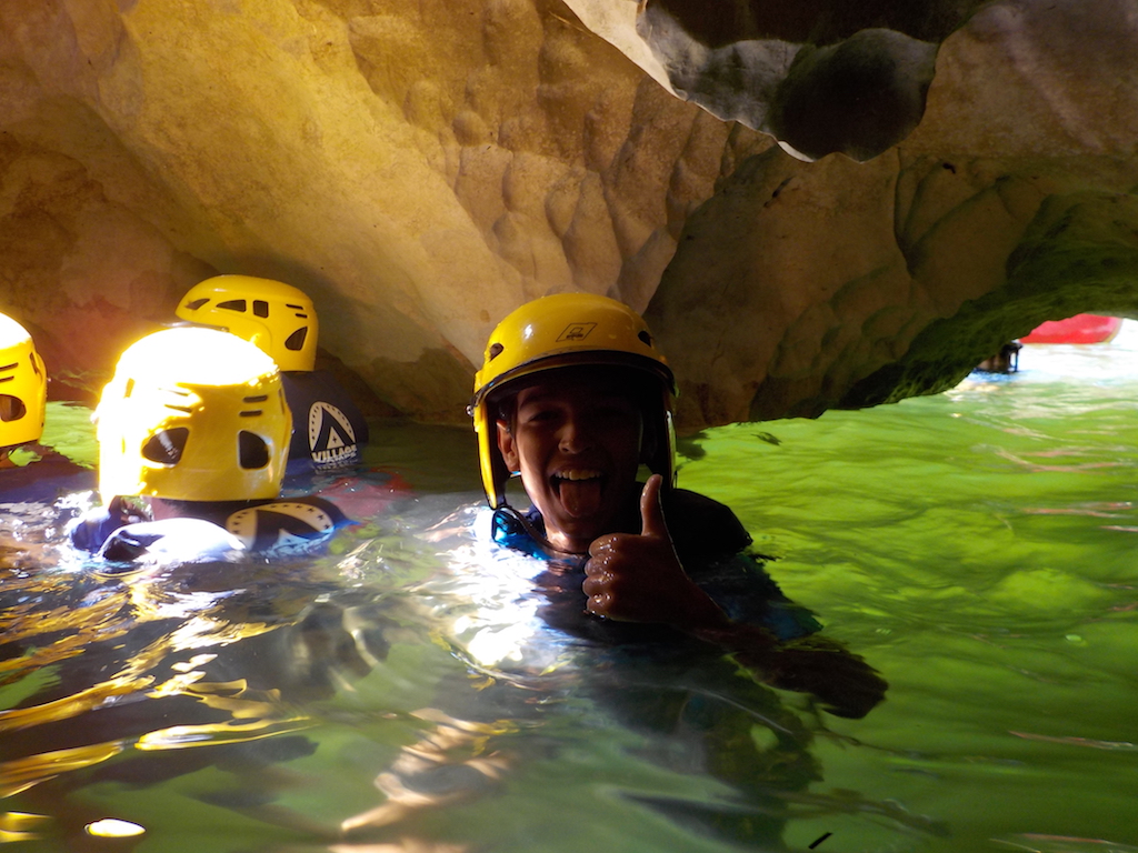 Village Camps International Summer Camp Ard&egrave;che, France 2019-07-26 https://www.villagecamps.com/journals_admin/images/1957-1354-DSCN3994.jpg