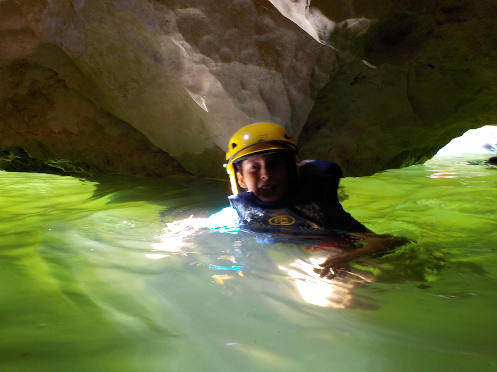 Village Camps International Summer Camp Ardèche, France 2019-07-26 https://www.villagecamps.com/journals_admin/images/1957-1356-DSCN3989.jpg Village Camps International Summer Camp Ardèche, France 2019-07-26 https://www.villagecamps.com/journals_admin/images/1957-1356-DSCN3989.jpg
