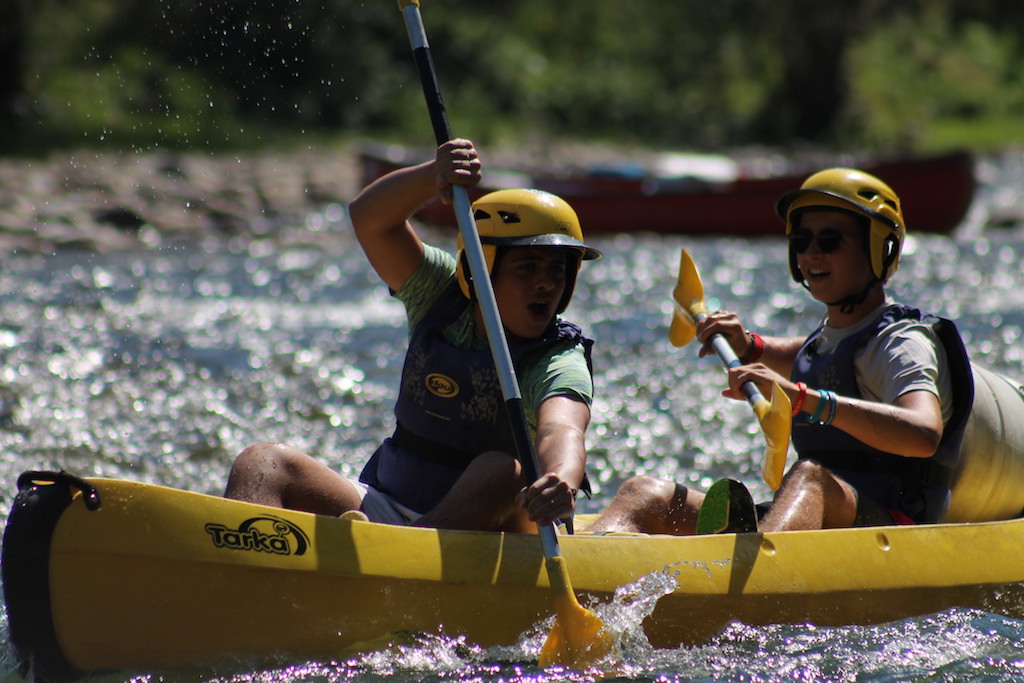 Village Camps International Summer Camp Ard&egrave;che, France 2019-07-26 https://www.villagecamps.com/journals_admin/images/1957-8494-IMG_0007.jpg