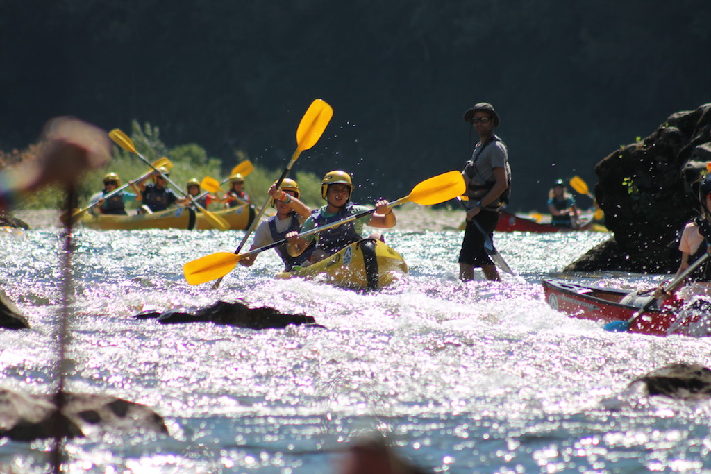 Village Camps International Summer Camp Ardèche, France 2019-07-26 https://www.villagecamps.com/journals_admin/images/1957-8505-IMG_0005.jpg Village Camps International Summer Camp Ardèche, France 2019-07-26 https://www.villagecamps.com/journals_admin/images/1957-8505-IMG_0005.jpg