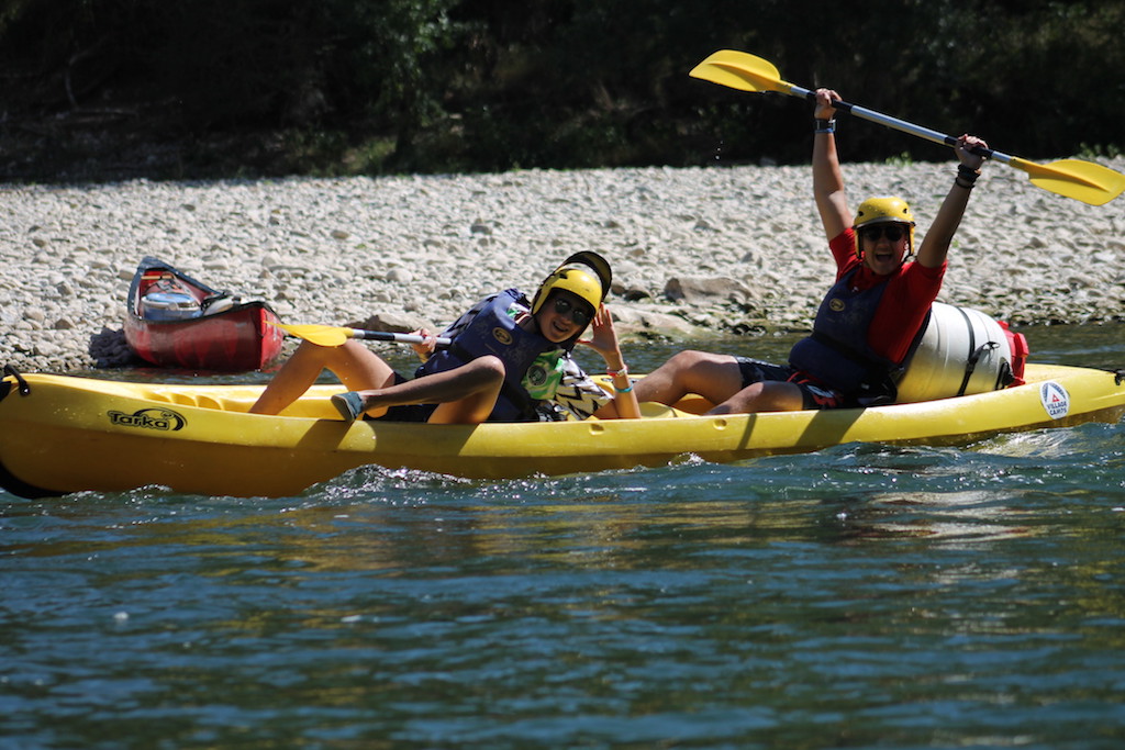 Village Camps International Summer Camp Ardèche, France 2019-07-26 https://www.villagecamps.com/journals_admin/images/1957-8510-IMG_0010.jpg Village Camps International Summer Camp Ardèche, France 2019-07-26 https://www.villagecamps.com/journals_admin/images/1957-8510-IMG_0010.jpg