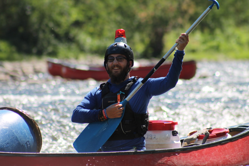 Village Camps International Summer Camp Ardèche, France 2019-07-26 https://www.villagecamps.com/journals_admin/images/1957-8511-IMG_0017.jpg Village Camps International Summer Camp Ardèche, France 2019-07-26 https://www.villagecamps.com/journals_admin/images/1957-8511-IMG_0017.jpg