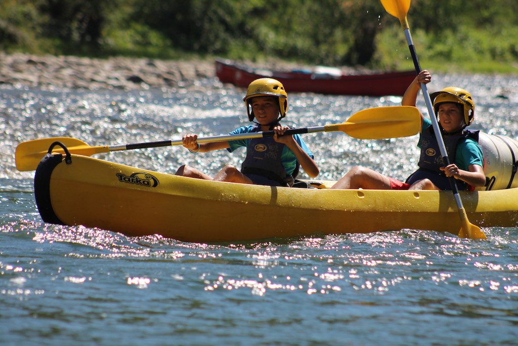 Village Camps International Summer Camp Ardèche, France 2019-07-26 https://www.villagecamps.com/journals_admin/images/1957-8525-IMG_0022.jpg Village Camps International Summer Camp Ardèche, France 2019-07-26 https://www.villagecamps.com/journals_admin/images/1957-8525-IMG_0022.jpg