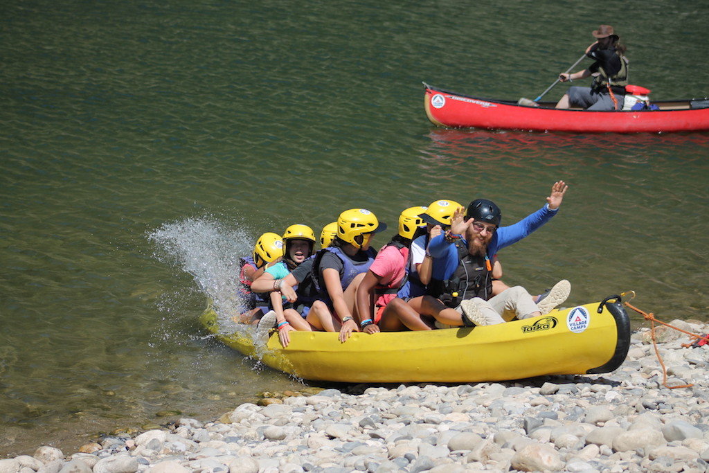 Village Camps International Summer Camp Ard&egrave;che, France 2019-07-26 https://www.villagecamps.com/journals_admin/images/1957-8534-IMG_0043.jpg