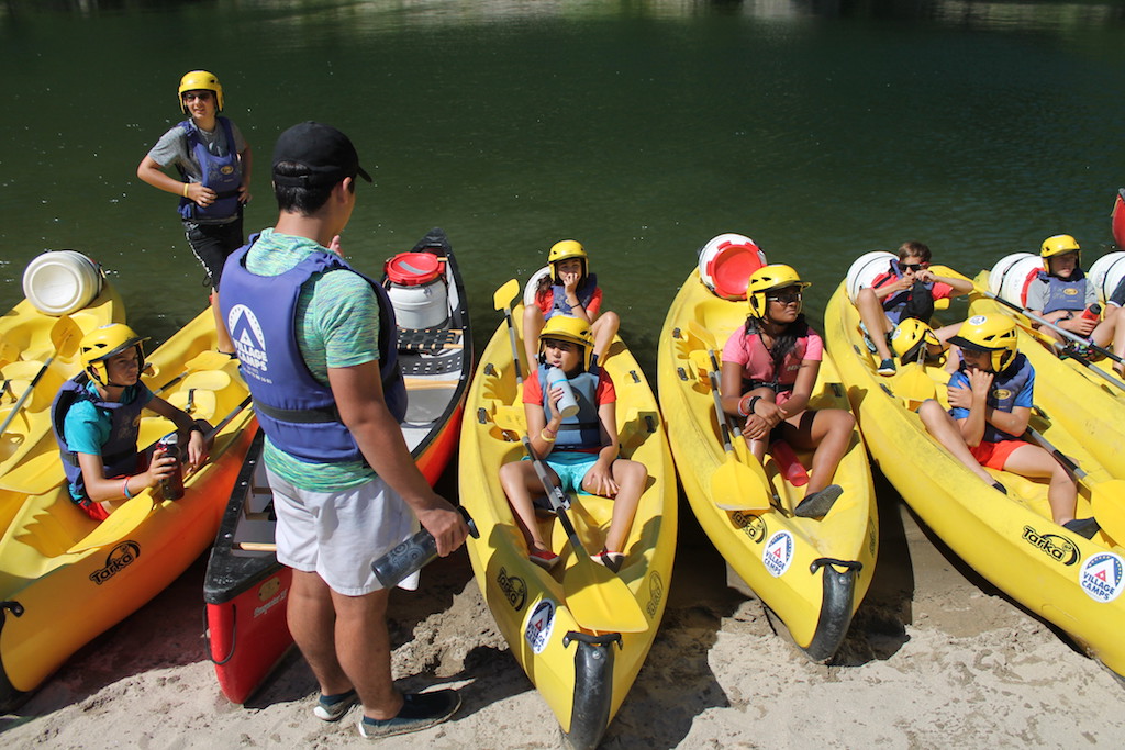Village Camps International Summer Camp Ardèche, France 2019-07-26 https://www.villagecamps.com/journals_admin/images/1957-8538-IMG_0029.jpg Village Camps International Summer Camp Ardèche, France 2019-07-26 https://www.villagecamps.com/journals_admin/images/1957-8538-IMG_0029.jpg
