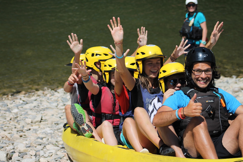 Village Camps International Summer Camp Ardèche, France 2019-07-26 https://www.villagecamps.com/journals_admin/images/1957-8544-IMG_0058.jpg Village Camps International Summer Camp Ardèche, France 2019-07-26 https://www.villagecamps.com/journals_admin/images/1957-8544-IMG_0058.jpg