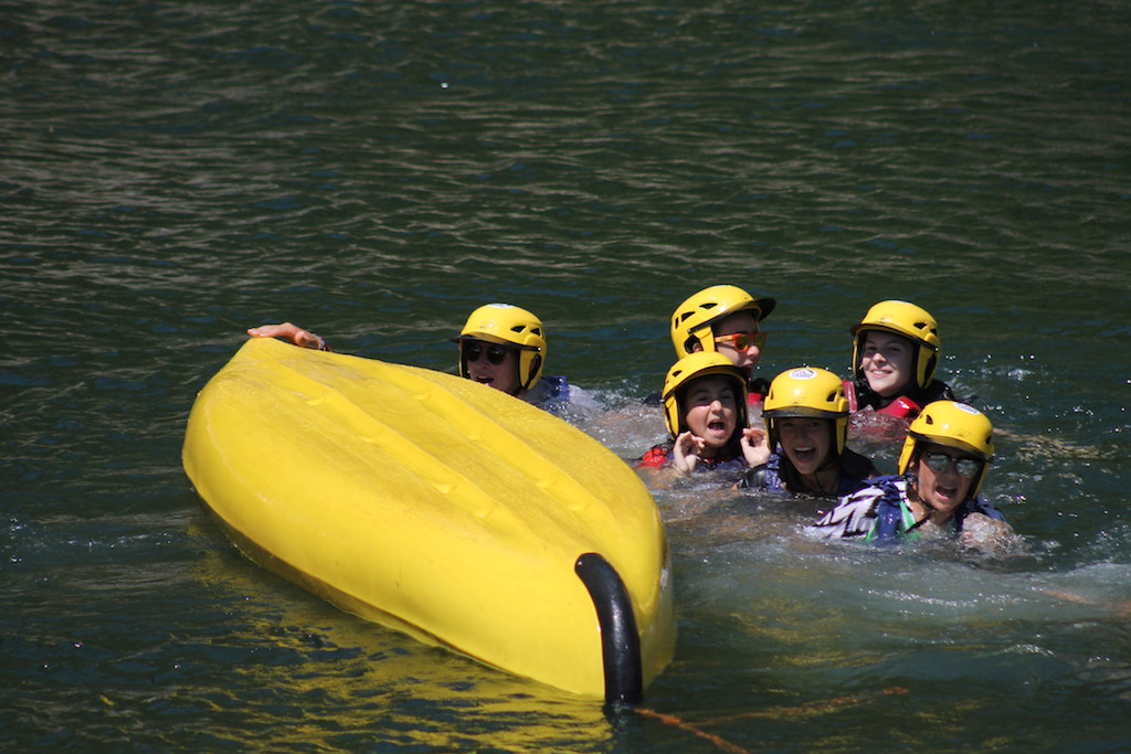 Village Camps International Summer Camp Ard&egrave;che, France 2019-07-26 https://www.villagecamps.com/journals_admin/images/1957-8557-IMG_0067.jpg