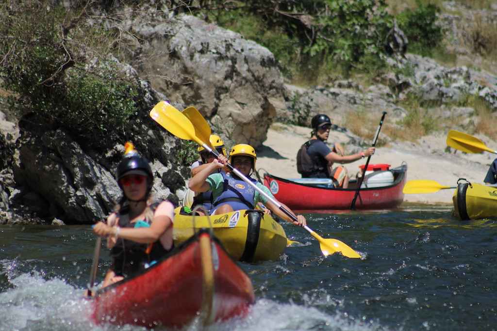 Village Camps International Summer Camp Ard&egrave;che, France 2019-07-26 https://www.villagecamps.com/journals_admin/images/1957-8558-IMG_0075.jpg