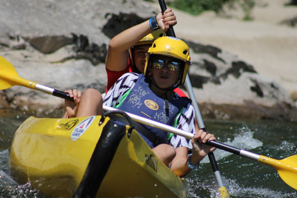 Village Camps International Summer Camp Ard&egrave;che, France 2019-07-26 https://www.villagecamps.com/journals_admin/images/1957-8566-IMG_0081.jpg