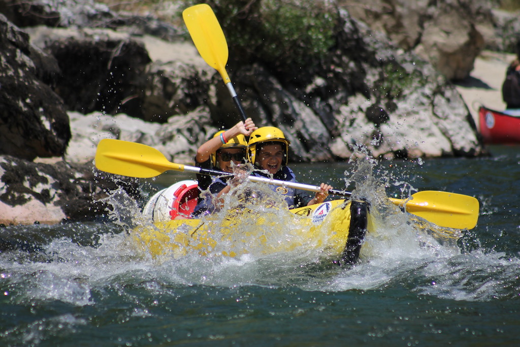 Village Camps International Summer Camp Ard&egrave;che, France 2019-07-26 https://www.villagecamps.com/journals_admin/images/1957-8567-IMG_0088.jpg
