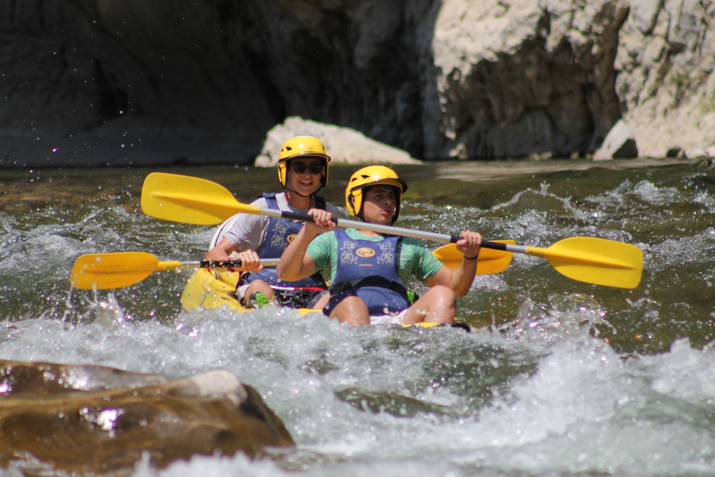 Village Camps International Summer Camp Ardèche, France 2019-07-26 https://www.villagecamps.com/journals_admin/images/1957-8569-IMG_0111.jpg Village Camps International Summer Camp Ardèche, France 2019-07-26 https://www.villagecamps.com/journals_admin/images/1957-8569-IMG_0111.jpg