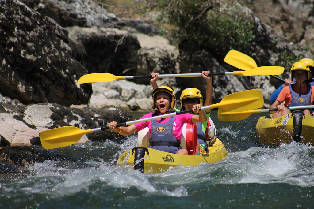 Village Camps International Summer Camp Ard&egrave;che, France 2019-07-26 https://www.villagecamps.com/journals_admin/images/1957-8570-IMG_0095.jpg